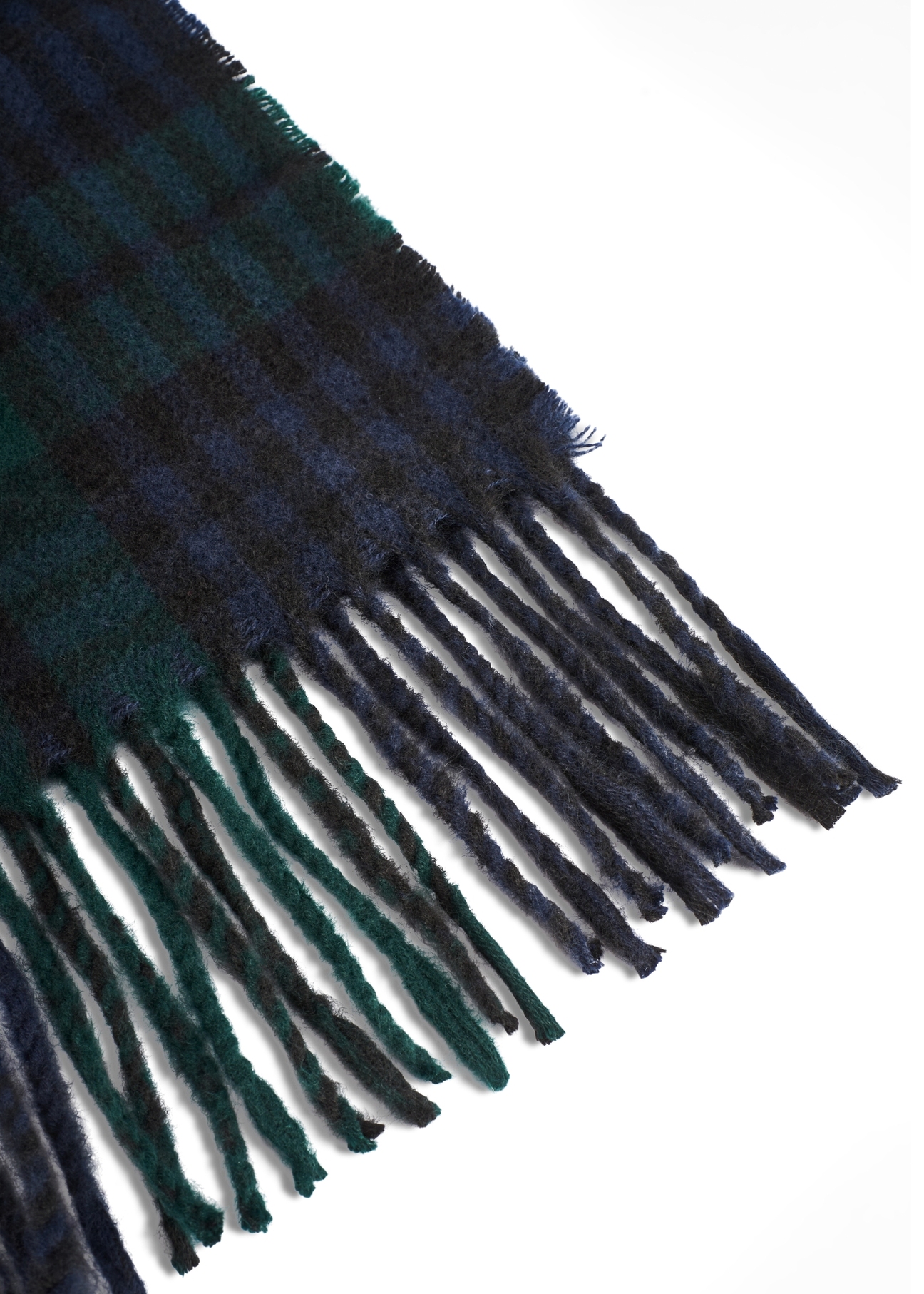 Pánska súprava klobúk a šál  ZESTM-0007-69(Z25)