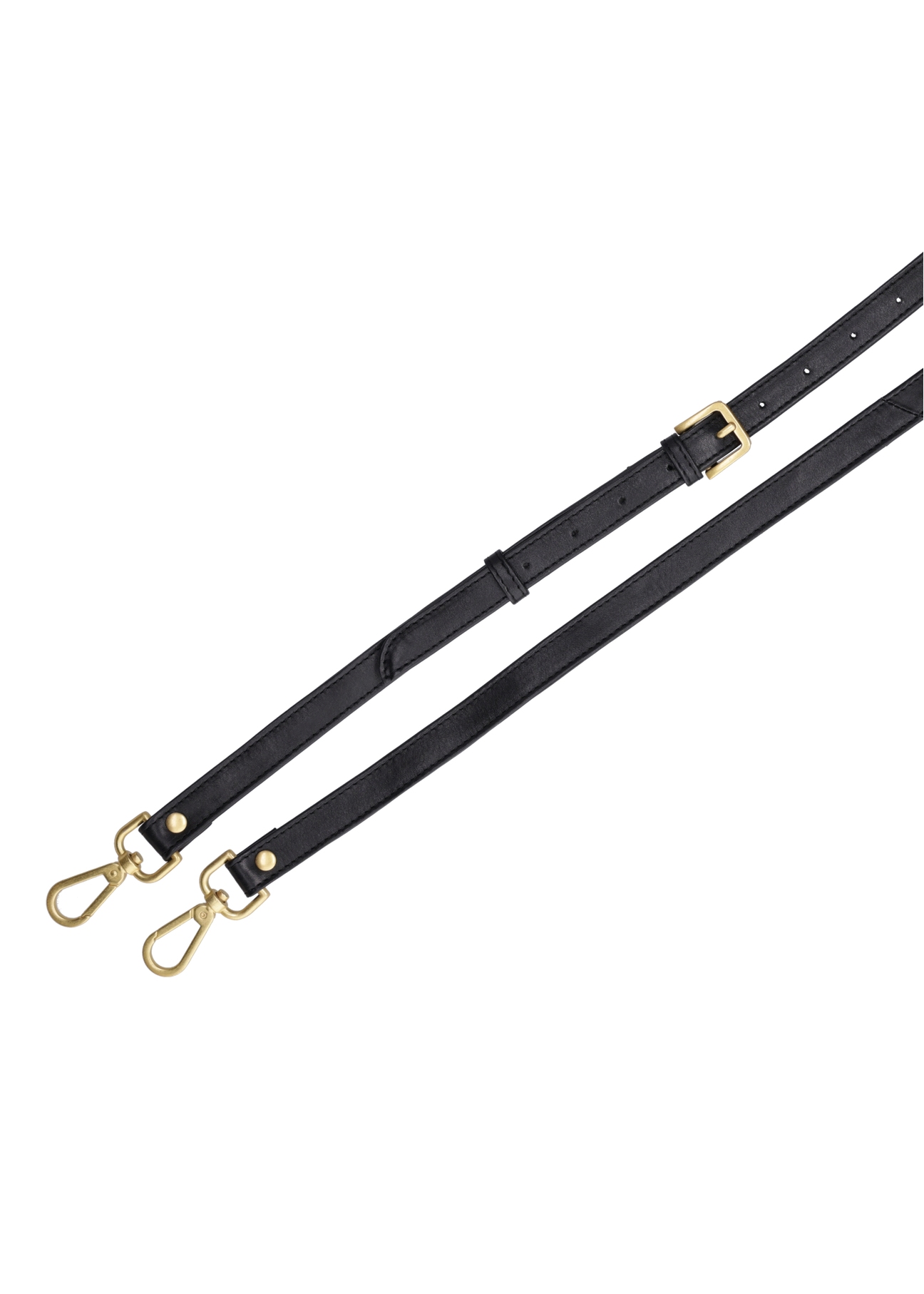 Malá elegantná kožená dámska kabelka TORES-1332-99(Z26)