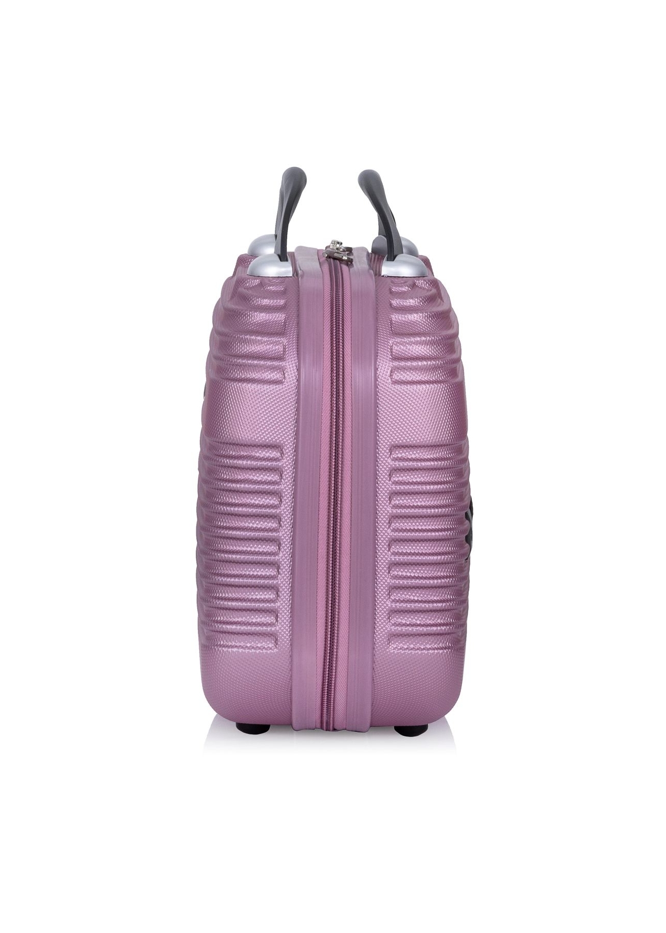 Walizka Kosmetyczka WALAB-0040-34-14(W23)-03