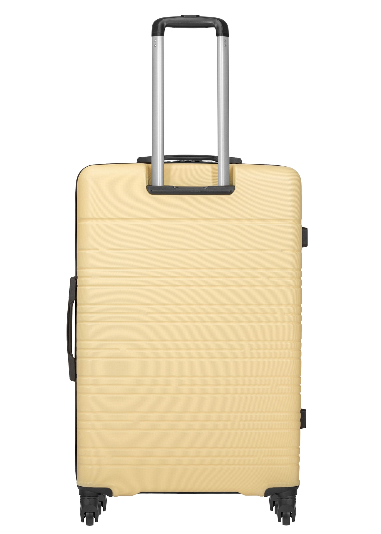 Sada kufrov 19'/24'/28' WALAB-0083-2B(W26)