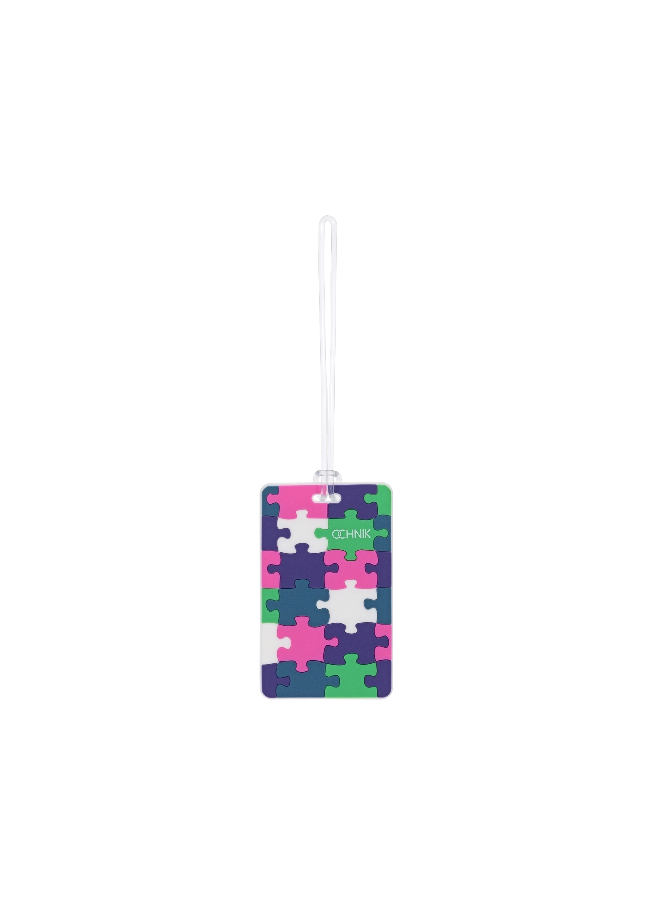 Identyfikator do bagażu AW-001-0010-15(W19)-01