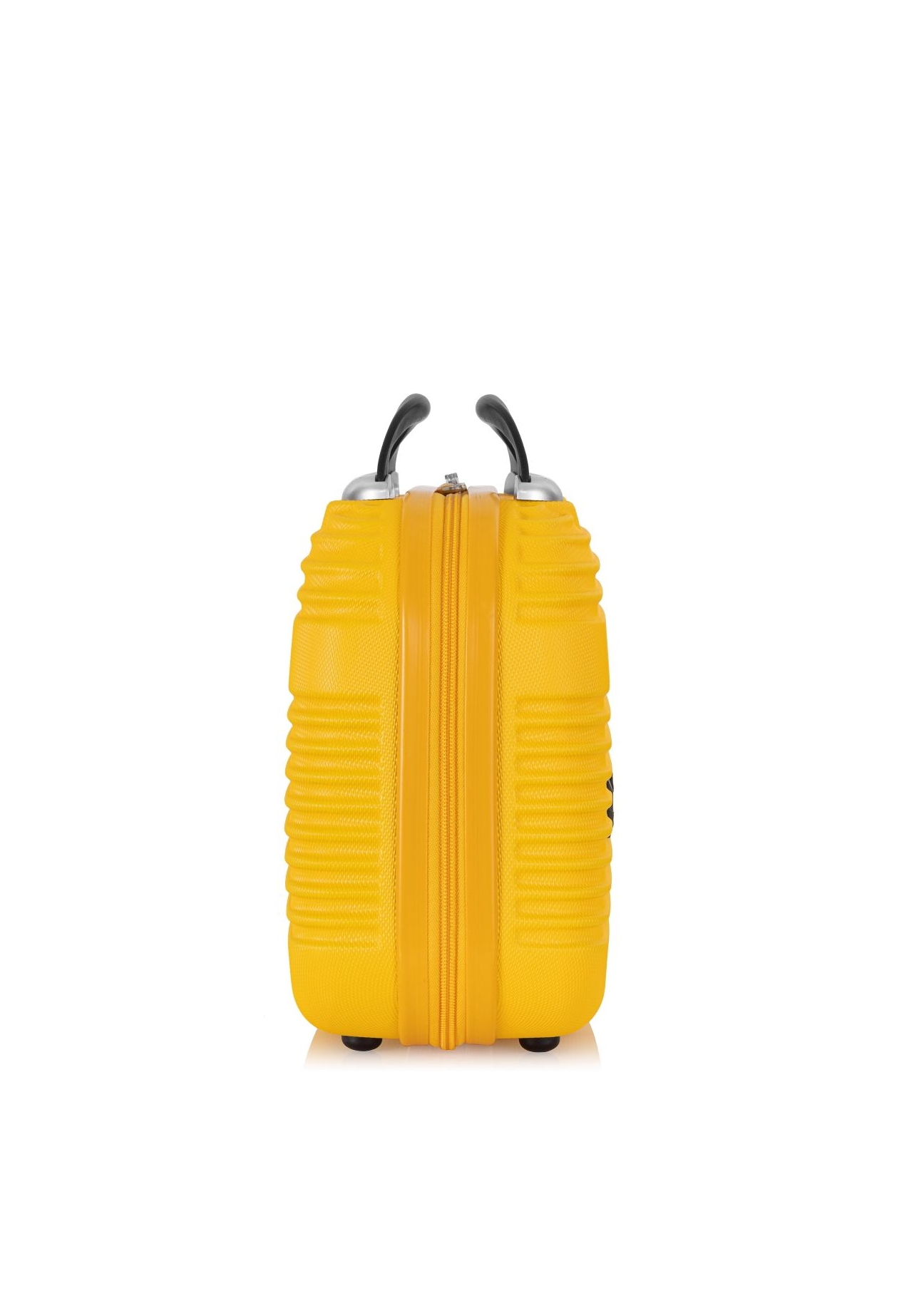 Kozmetická taštička WALAB-0040-21-14(W24)-02