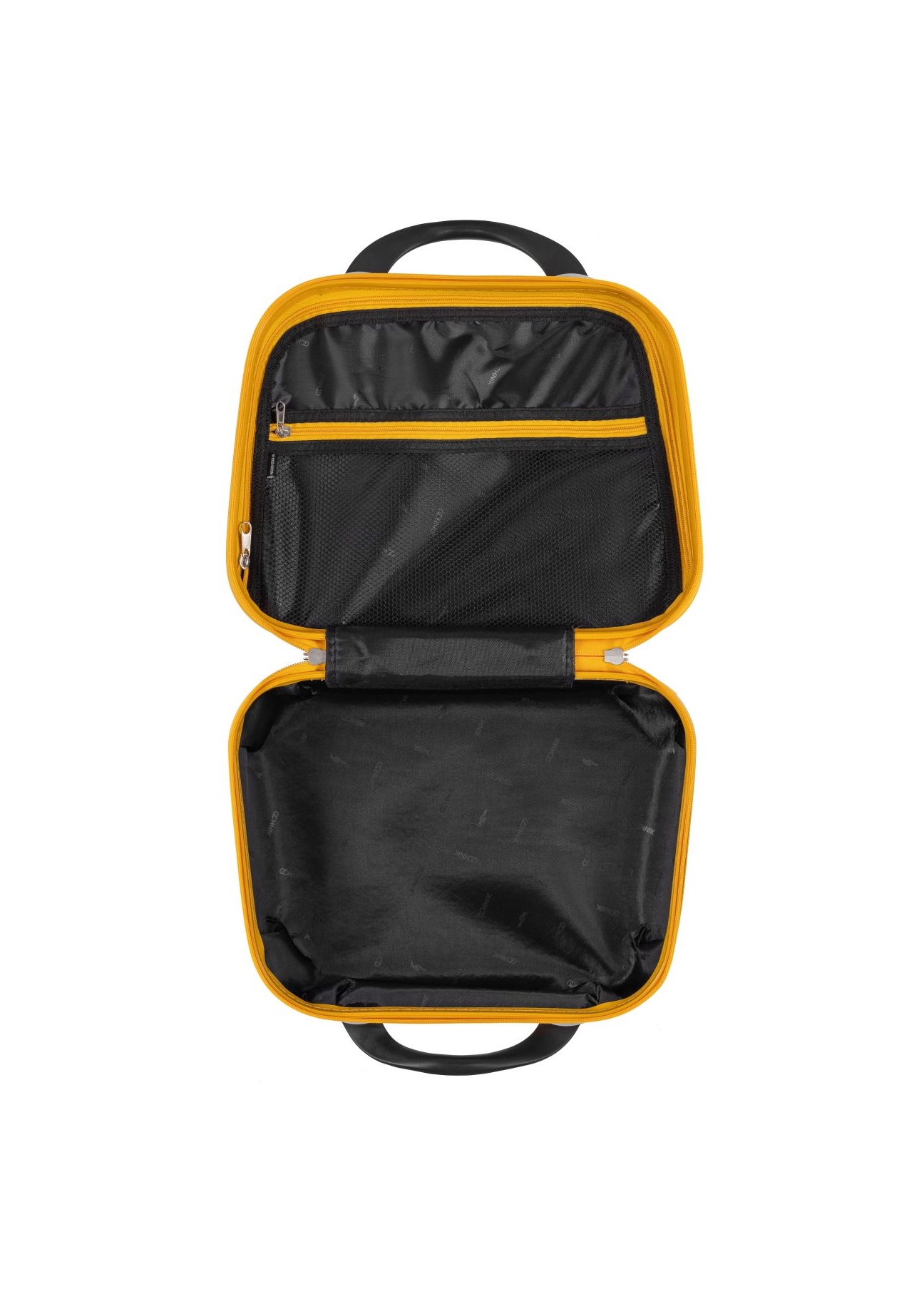 Kozmetická taštička WALAB-0040-21-14(W24)-05