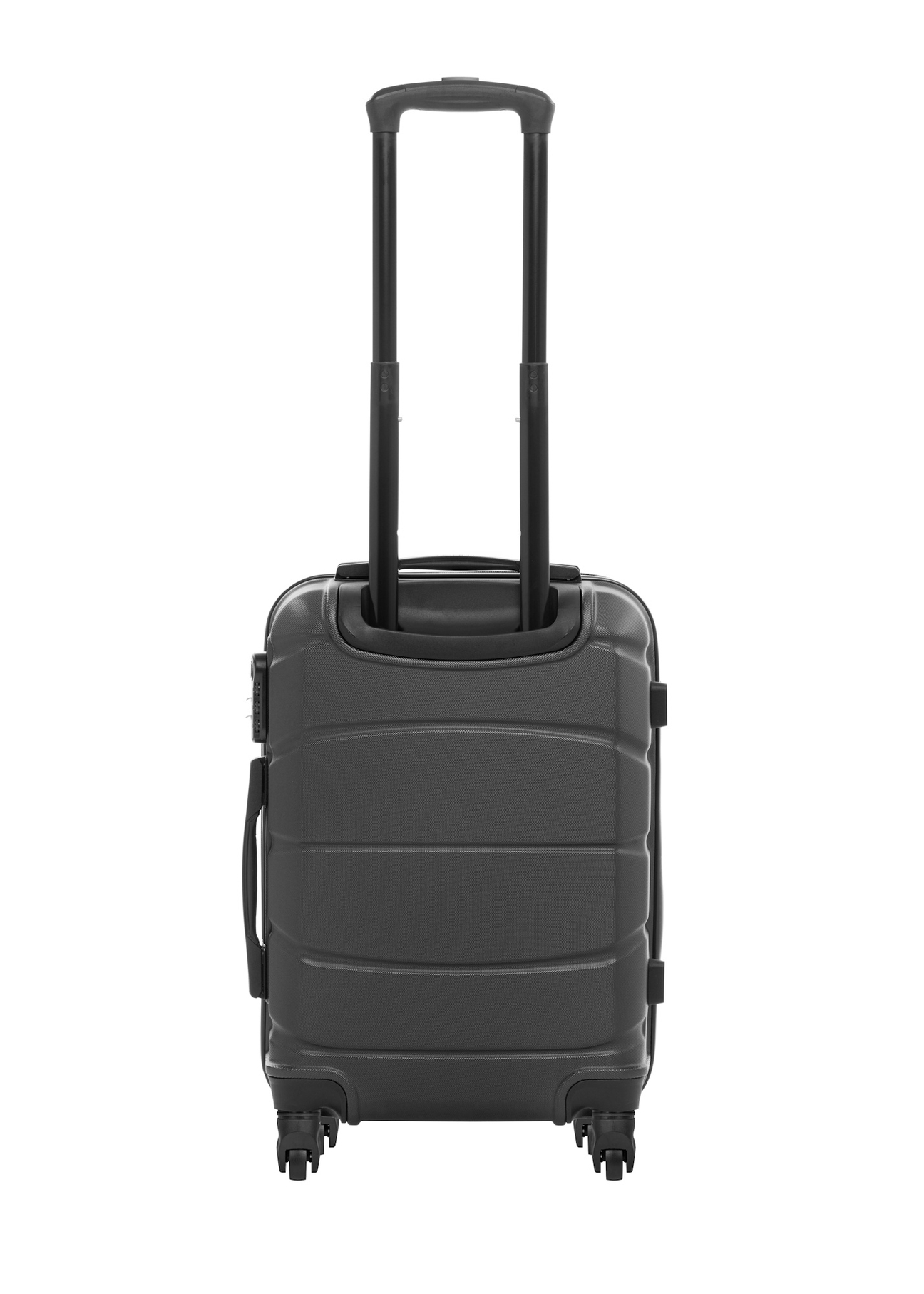 Sada kufrov 19'/24'/28' WALAB-0077-9I(W26)