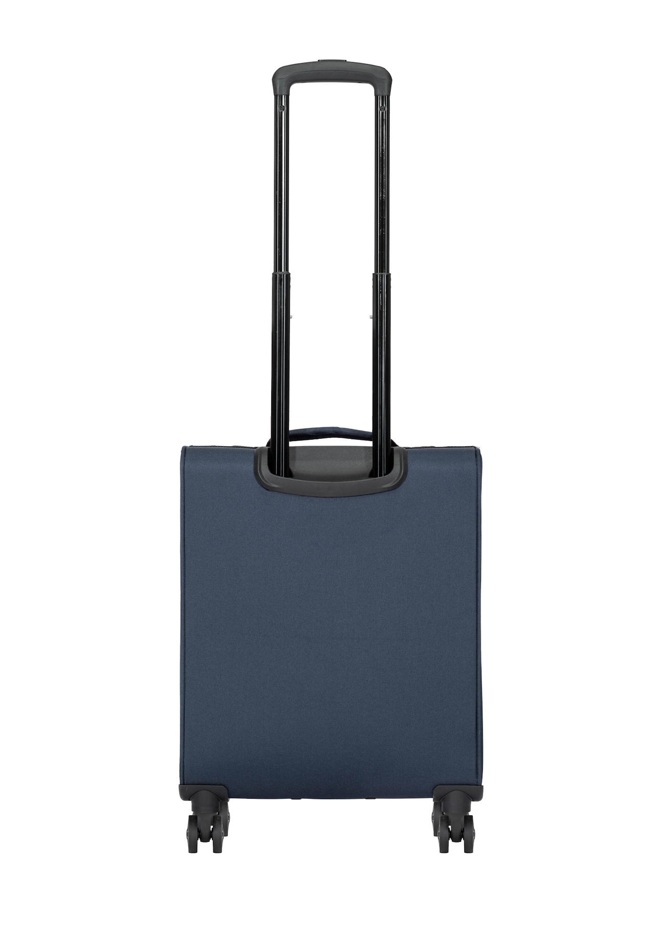 Sada kufrov na kolieskach 19"/24"/28" WALNY-0045-7D(W26)