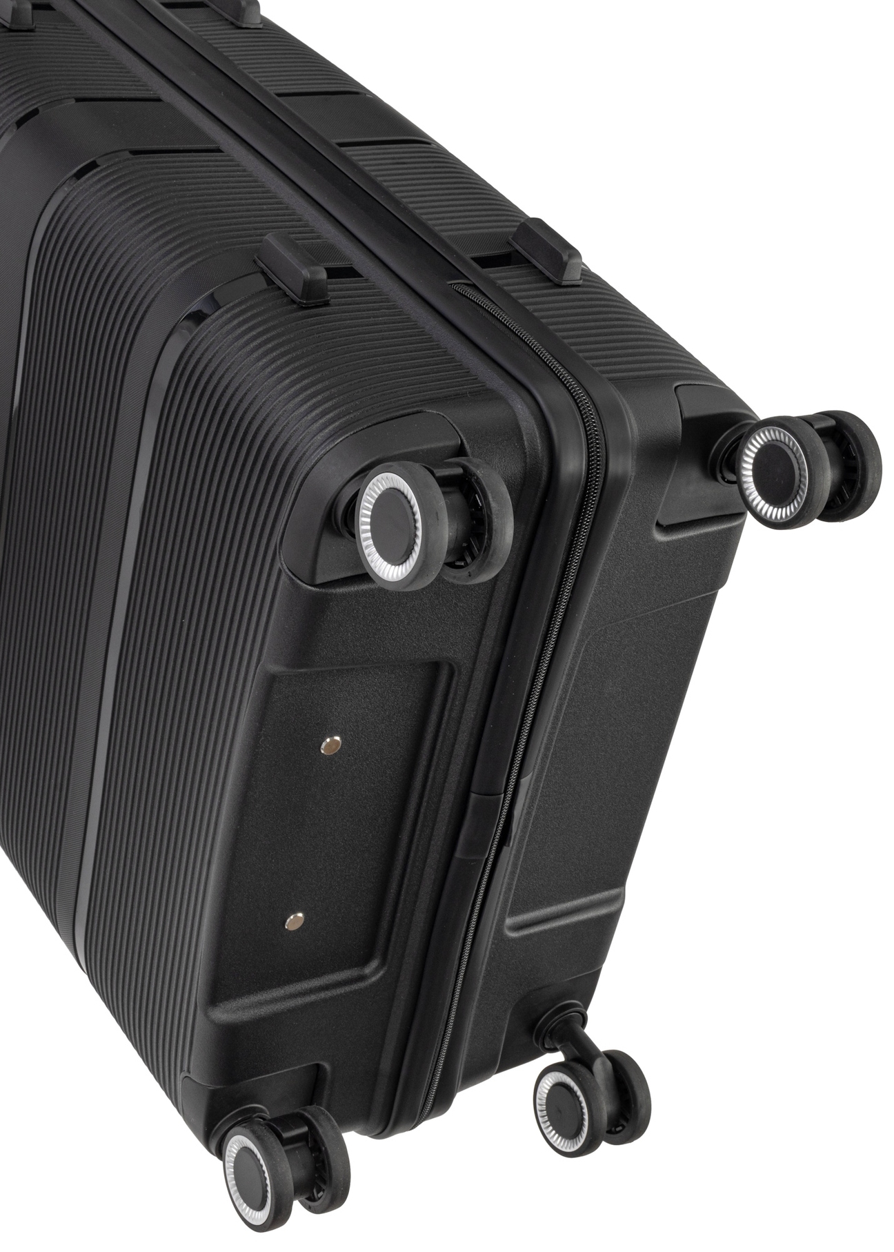 Sada kufrov na vozík 19"/24"/28" WALPP-0022-99(W25)