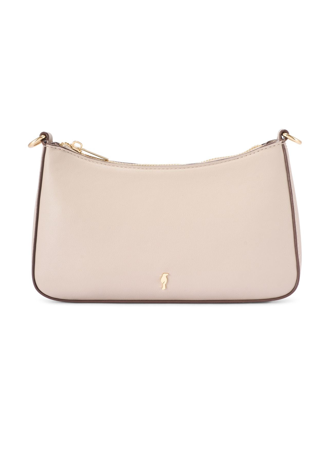 Dvojdielna dámska kabelka TOREC-1187-1K(W26)