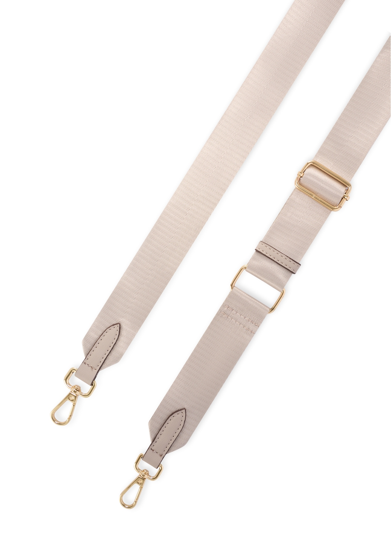 Dvojdielna dámska kabelka TOREC-1187-1K(W26)