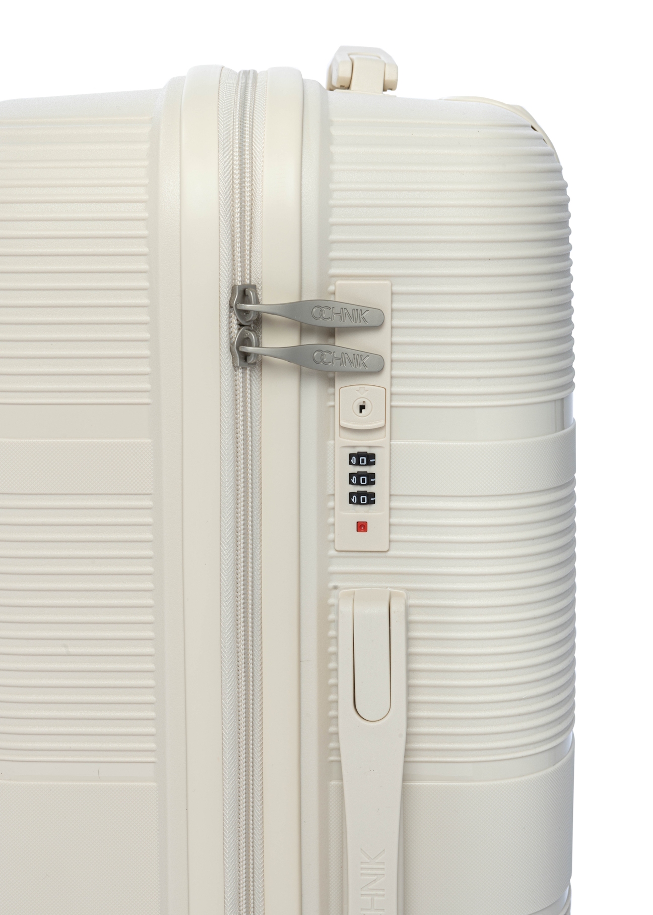 Sada kufrov na kolieskach 19"/24"/28" WALPP-0022-0C(W26)