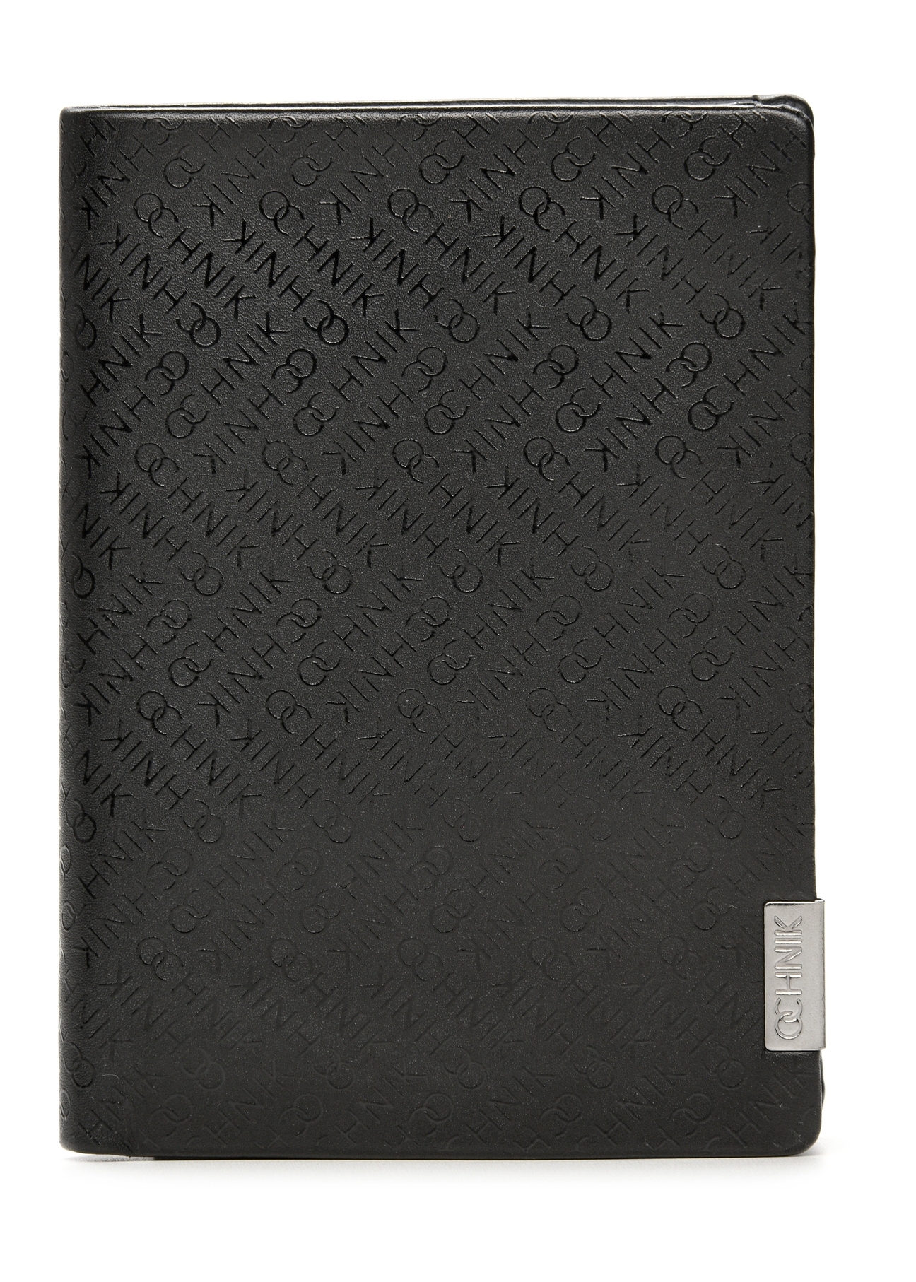 Pánska malá kožená peňaženka PORMS-0666-99(Z25)