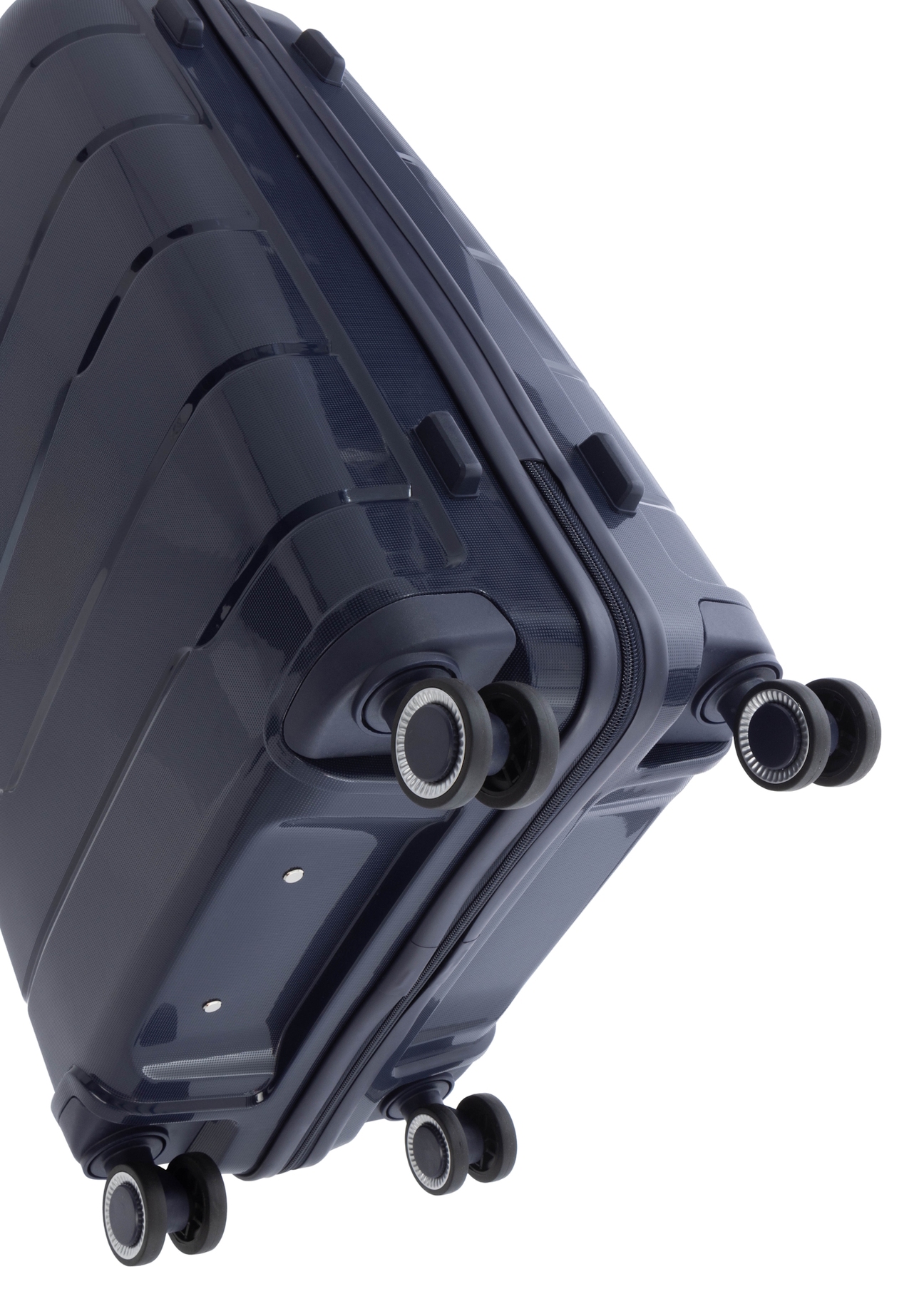 Veľký kufor WALPP-0024-7D-28(W26)