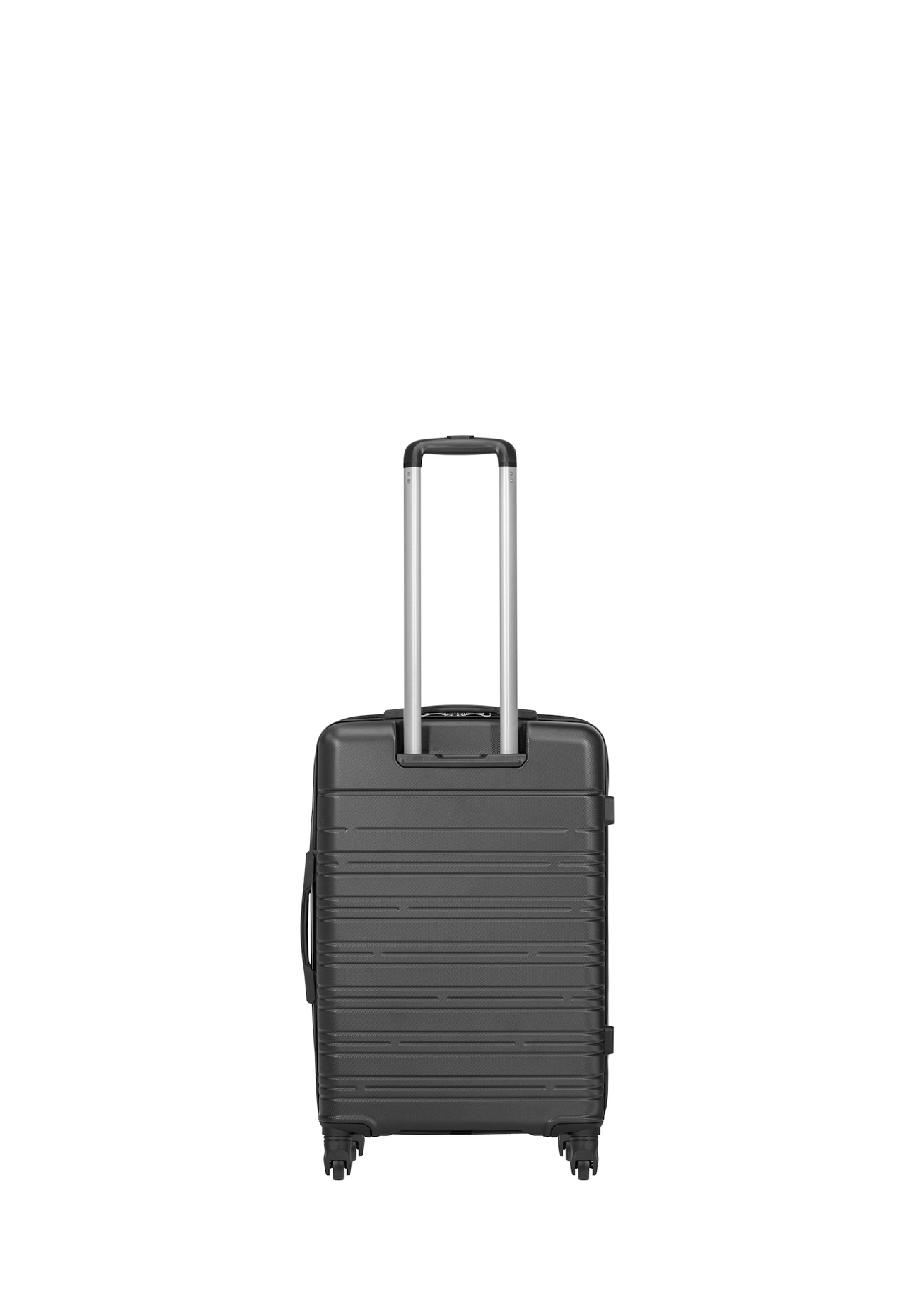 Sada kufrov na kolieskach 19'/24'/28' WALAB-0083-99(W26)