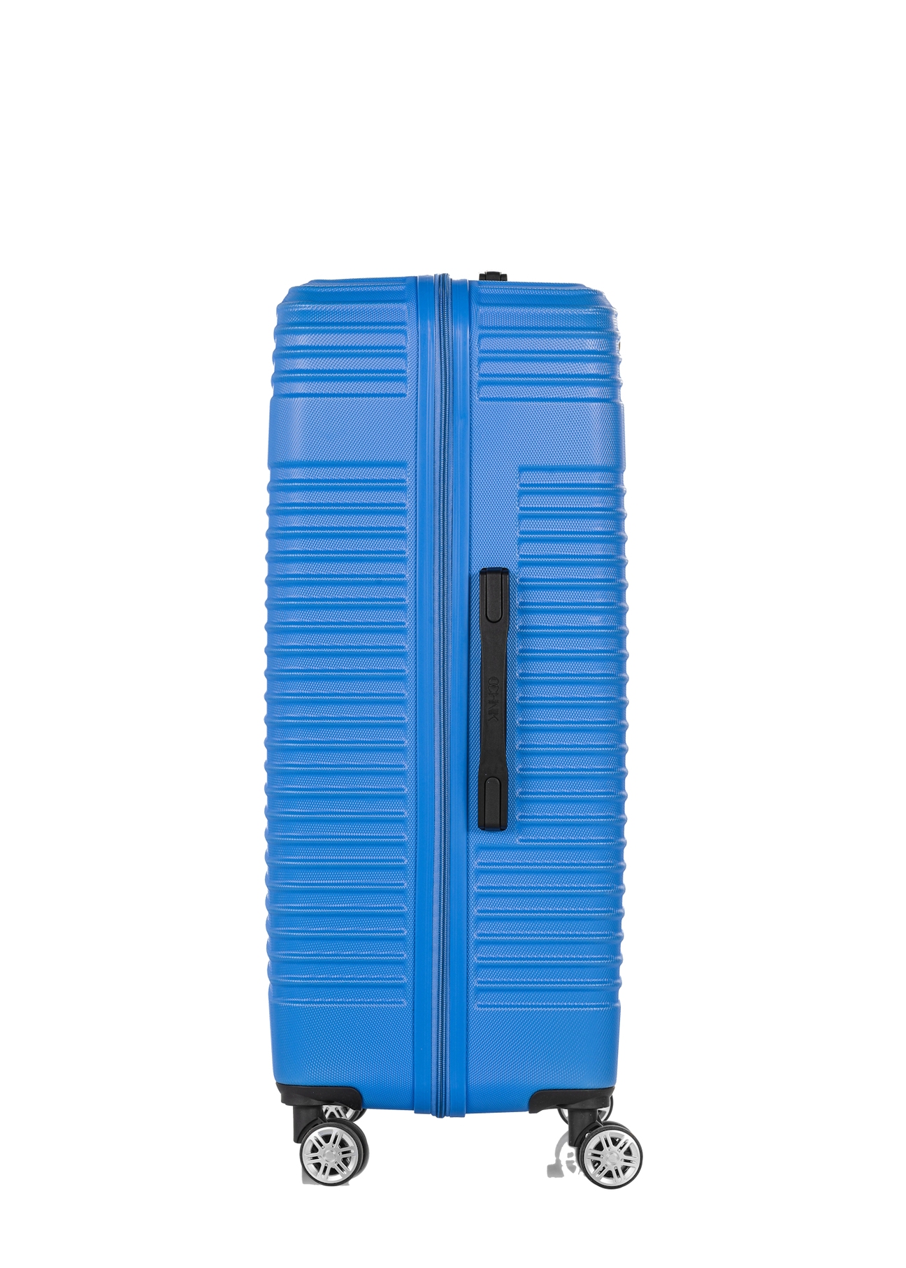 Súprava kufrov na kolieskach 19'/24'/29' WALAB-0040-62(W25)