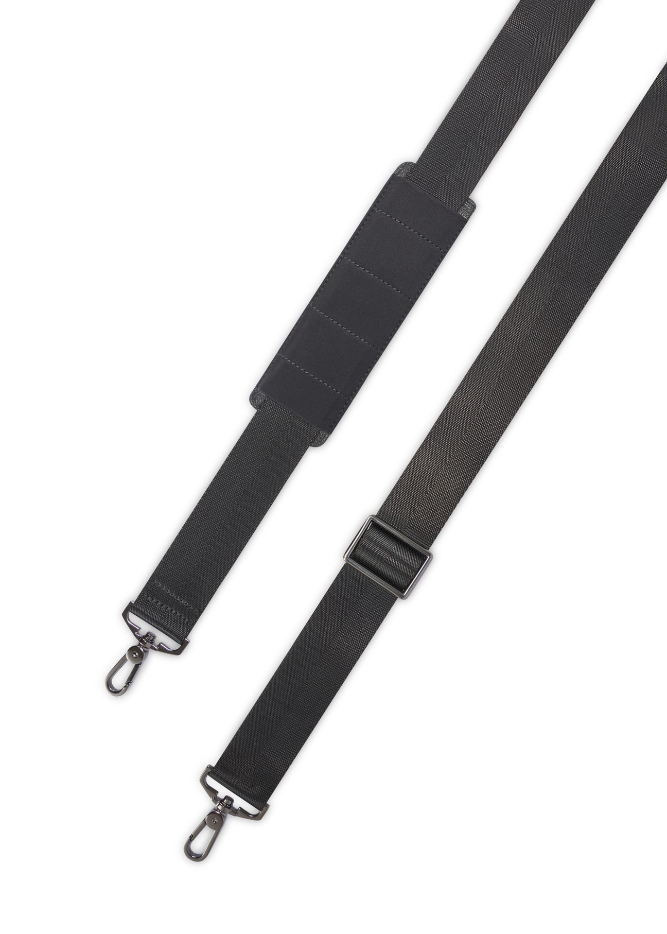 Čierna pánska aktovka TORMN-0403-99(W26)