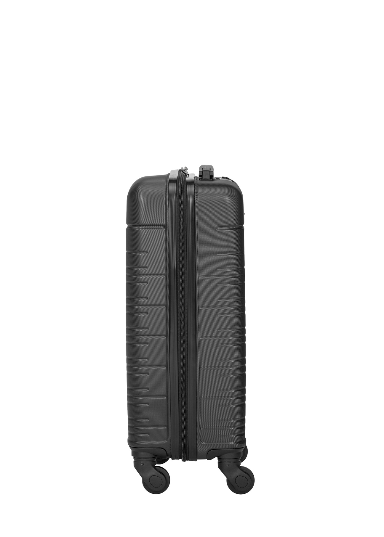 Sada kufrov na kolieskach 19'/24'/28' WALAB-0083-99(W26)