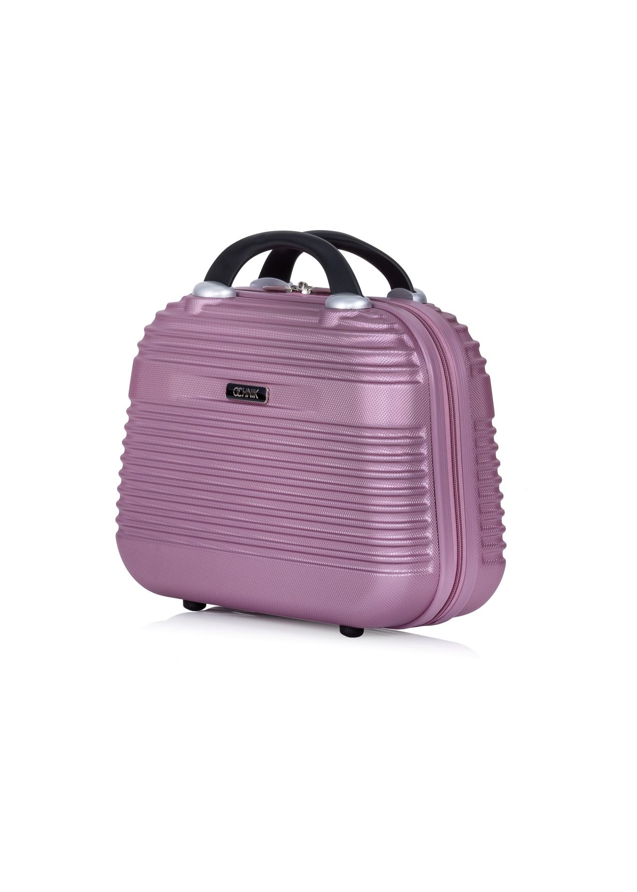 Walizka Kosmetyczka WALAB-0040-34-14(W23)-02