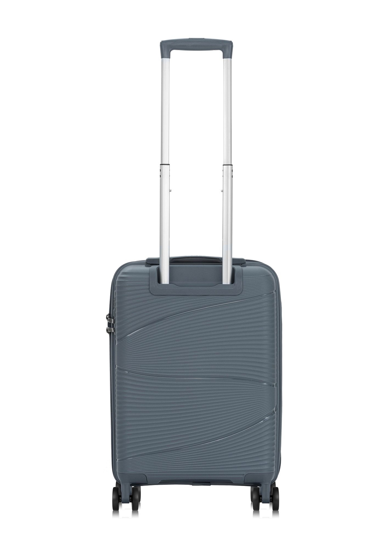 Sada kufrov na vozík 19"/24"/28" WALPP-0021-91(W24)-03