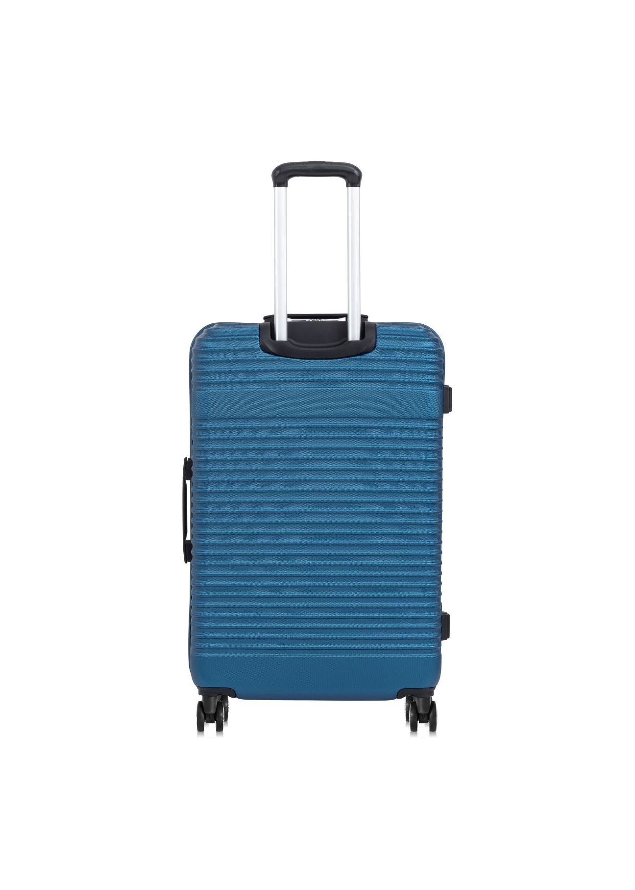 Sada kufrov na vozík 19'/24'/28' WALAB-0040-61(W24)-04