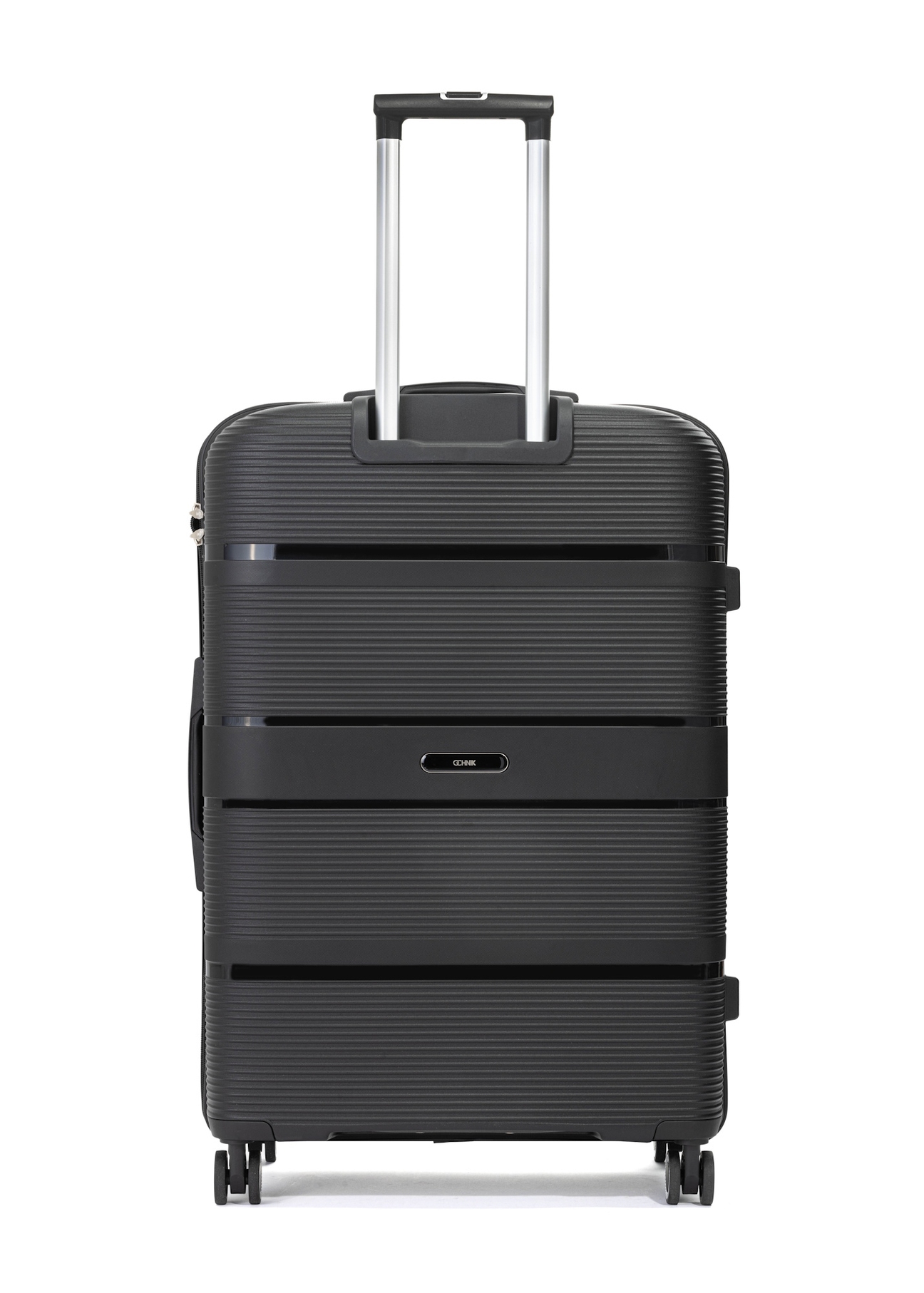 Sada kufrov na vozík 19"/24"/28" WALPP-0022-99(W25)