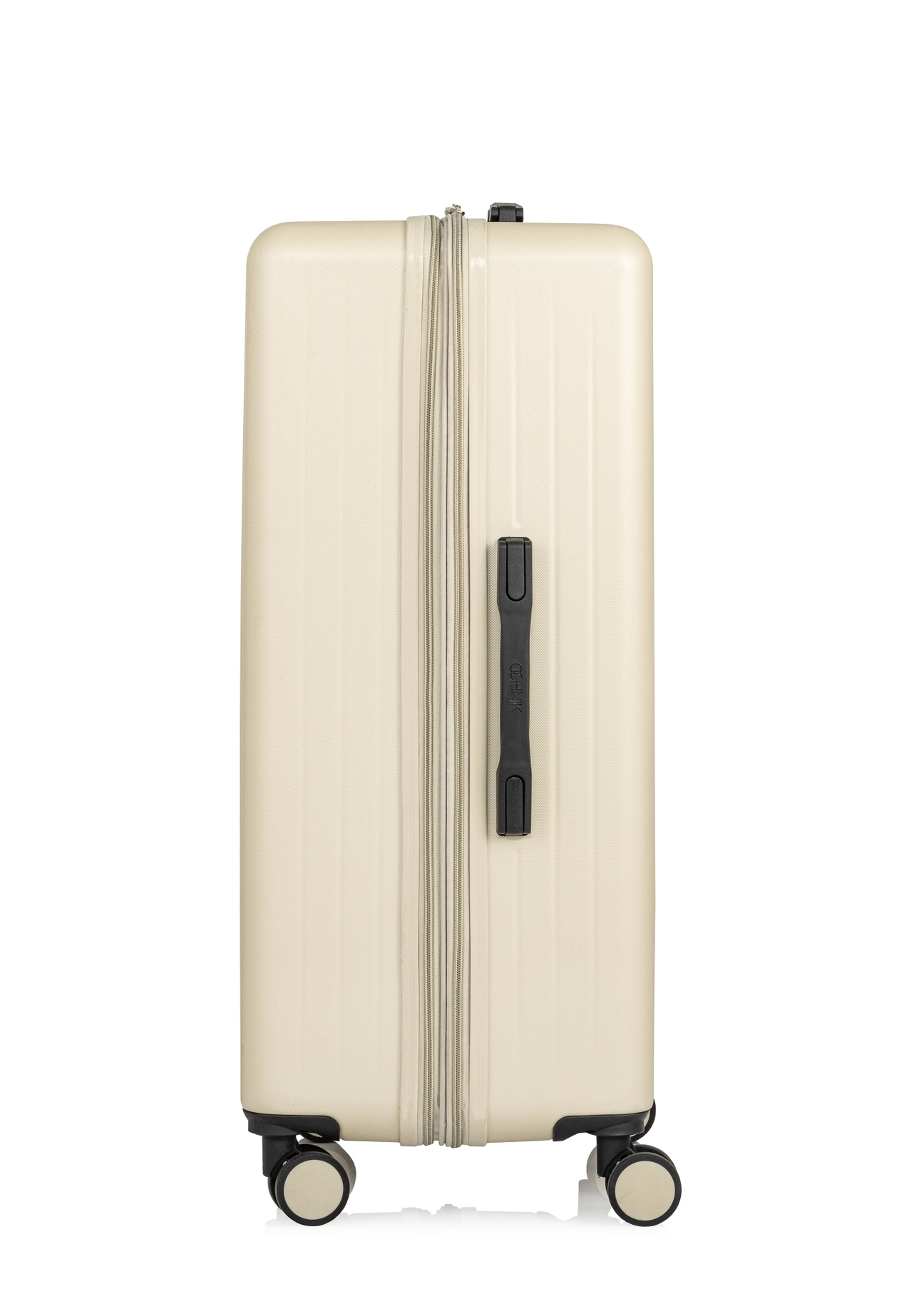 Sada kufrov na kolieskach 19''/24''/28'' WALAB-0069-16(W24)-06