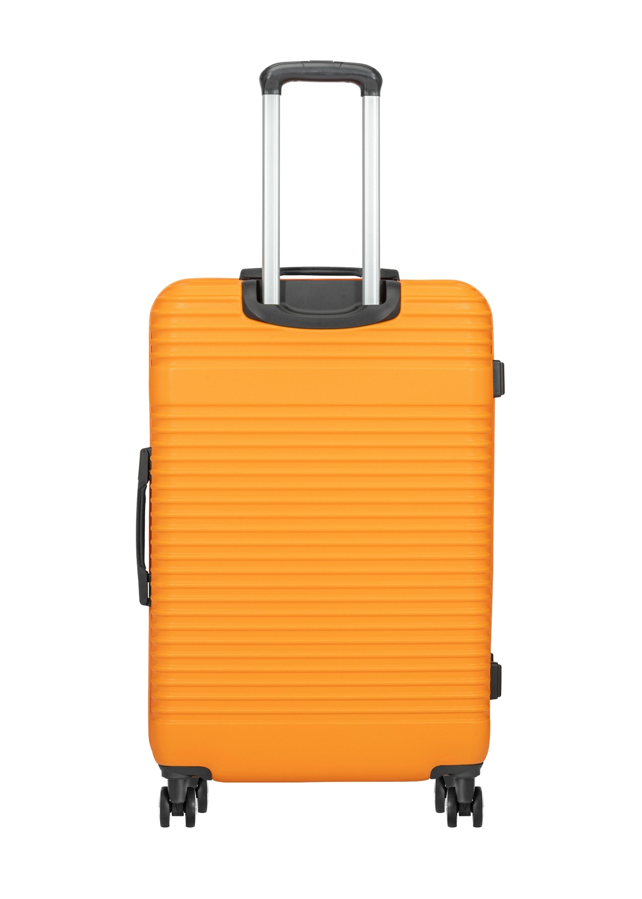 Sada kufrov na kolieskach 19'/24'/28' WALAB-0040-3A(W26)