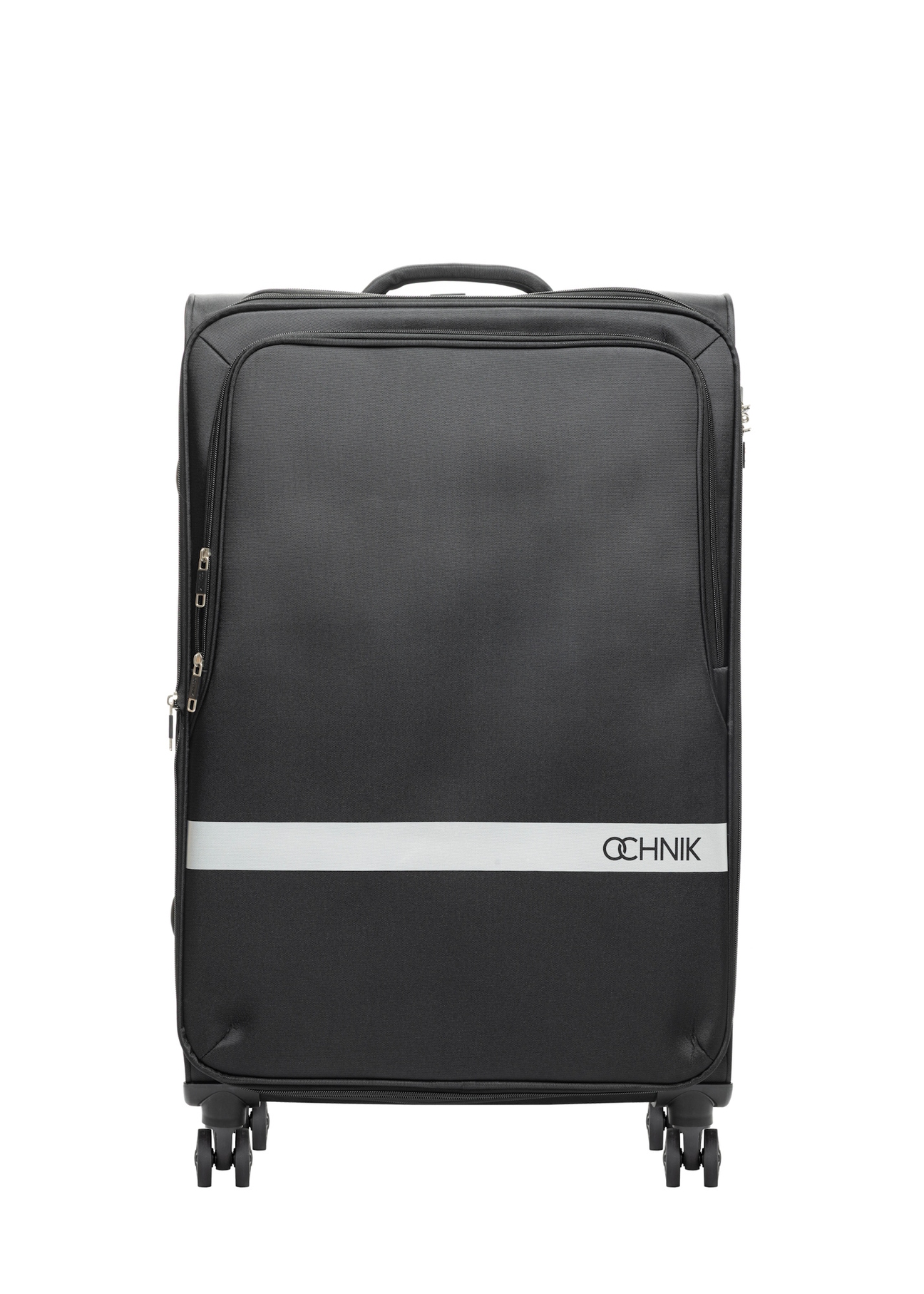 Sada kufrov na kolieskach 19"/24"/28" WALNY-0044-99(W26)