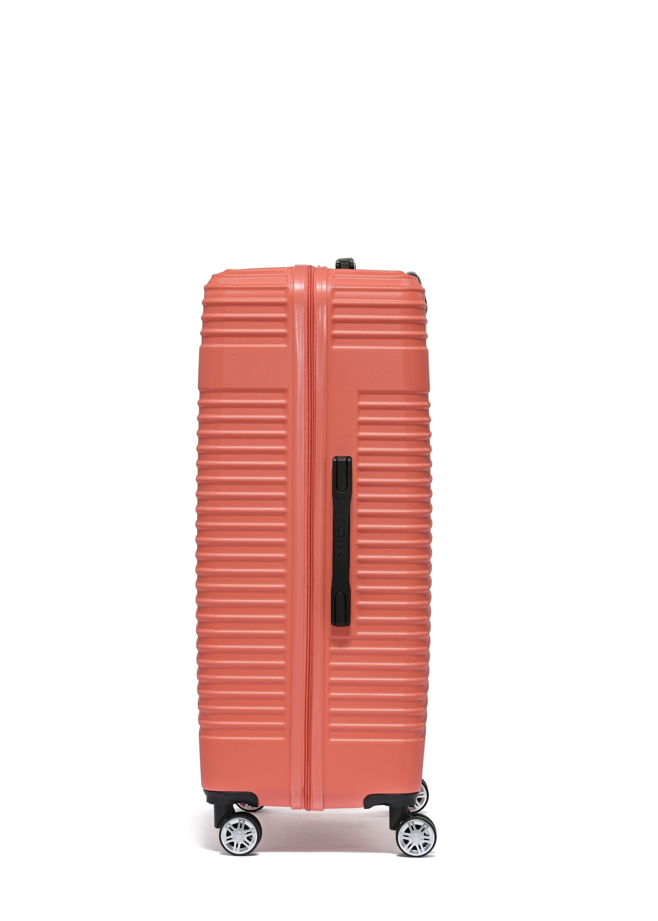 Sada kufrov na kolieskach 19'/24'/29' WALAB-0040-18(W25)-08