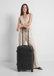 Stredný kufor WALAB-0077-9I-24(W26)