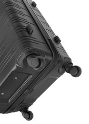 Sada kufrov na kolieskach 19'/24'/28' WALAB-0083-99(W26)