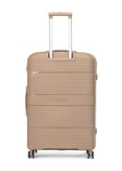 Sada kufrov na vozík 19"/24"/28" WALPP-0022-86(W25)