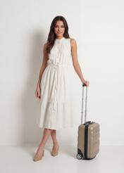 Príručný kufor na kolieskach WALPC-0012-2X-16(W26)