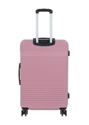 Veľký kufor na kolieskach WALAB-0040-32-28(W24)-03