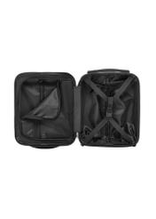 Príručný kufor na kolieskach WALPC-0012-2X-16(W26)