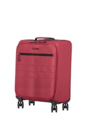 Sada kufrov na kolieskach WALNY-0045-4B(W26) s rozmermi 19"/24"/28", diagonálny pohľad na produkt na bielom pozadí.