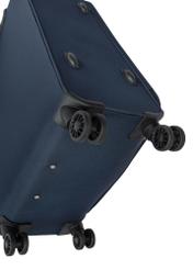 Sada kufrov na kolieskach 19"/24"/28" WALNY-0045-7D(W26)