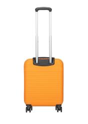 Malý kufor WALAB-0040-3A-19(W26)