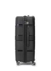 Sada kufrov na vozík 19"/24"/28" WALPP-0022-99(W25)