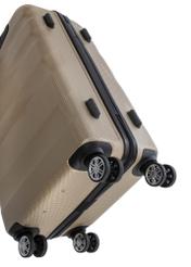 Sada kufrov 16'/19'/24'/28' WALPC-0012-2X(W26)