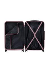 Veľký kufor na kolieskach WALAB-0040-32-28(W24)-04