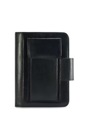 Elegantný kožený organizér TORMS-0484-99(Z25)