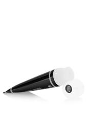 PASTA DO PIELĘGNACJI WATER-STOP-CREAM-CZARNY-03