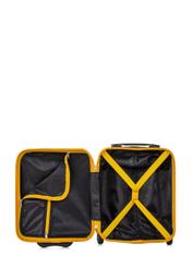 Príručný kufor na kolieskach WALAB-0040-21-16(W24)-04