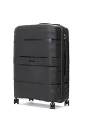 Sada kufrov na vozík 19"/24"/28" WALPP-0022-99(W25)