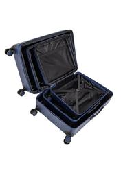 Sada kufrov na kolieskach 19''/24''/28'' WALAB-0069-69(W24)-10