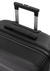 Sada kufrov na vozík 19"/24"/28" WALPP-0022-99(W25)