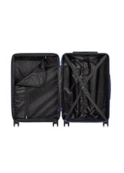Sada kufrov na kolieskach 19''/24''/28'' WALAB-0069-69(W24)-09