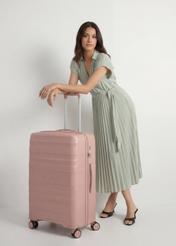 Veľký kufor WALPP-0024-5B-28(W26)