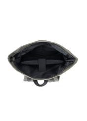Veľký batoh v kaki farbe PLCMN-0015-55(Z25)