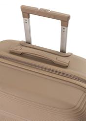 Sada kufrov na vozík 19"/24"/28" WALPP-0022-86(W25)