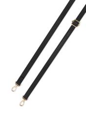 Malá dámska kožená crossbody kabelka  TORES-1125D-99(Z25)